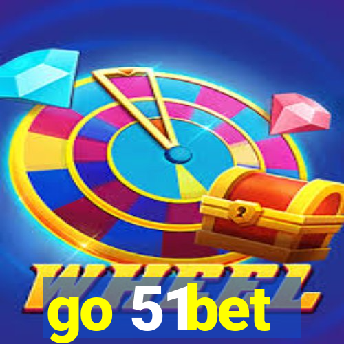 go 51bet